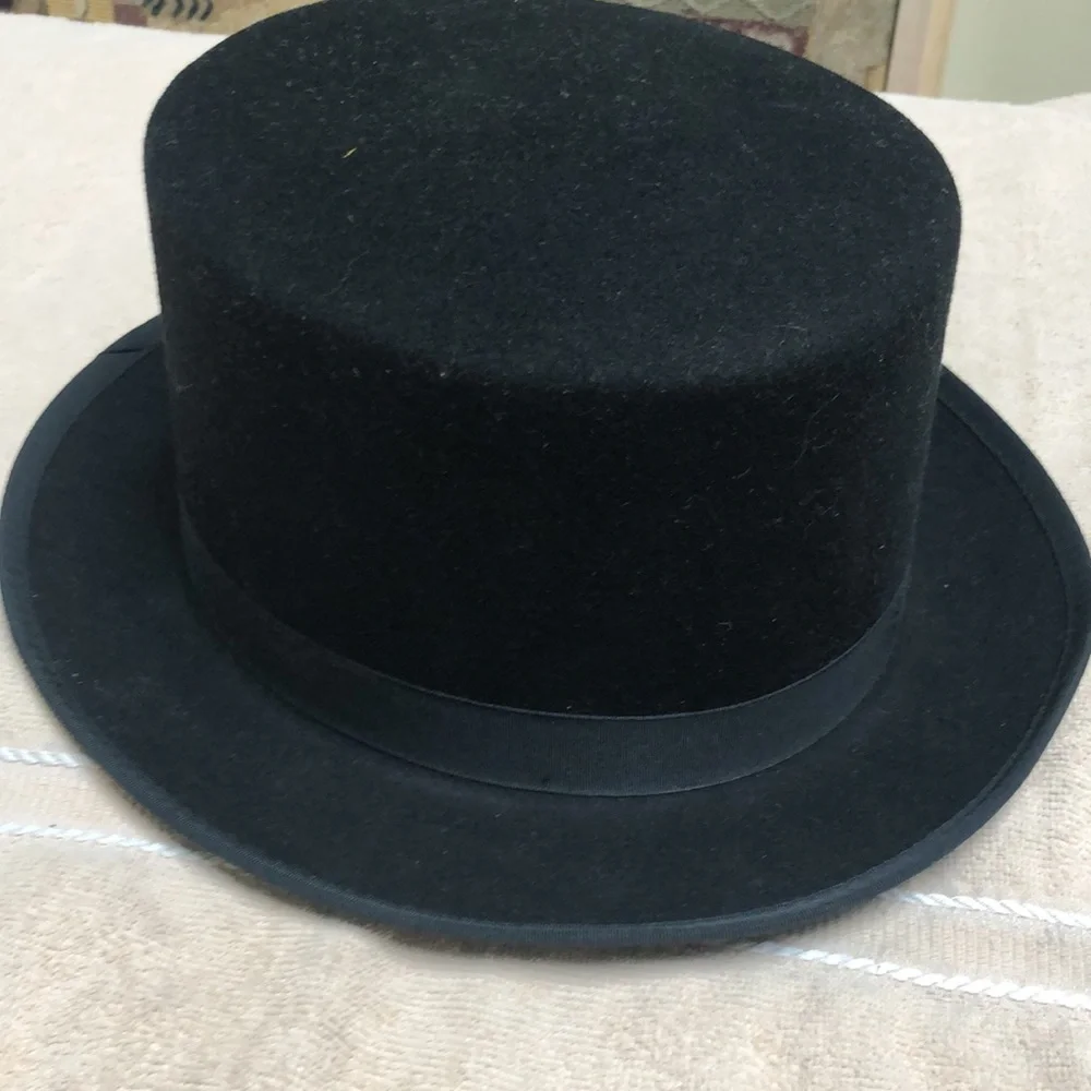Formal Mart top hat - Picture 4 of 4